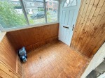Images for Cherry Grove, Prudhoe