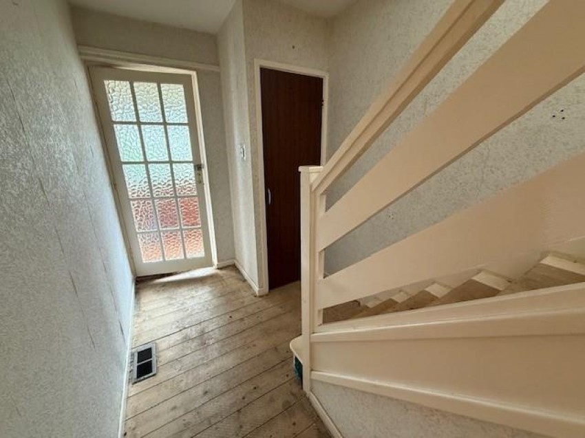Images for Cherry Grove, Prudhoe