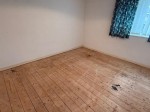 Images for Cherry Grove, Prudhoe