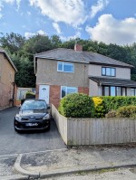 Images for Masters Crescent, Prudhoe