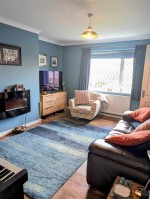 Images for Masters Crescent, Prudhoe