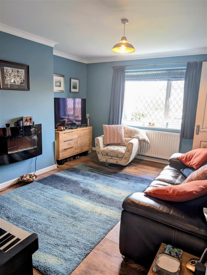 Images for Masters Crescent, Prudhoe