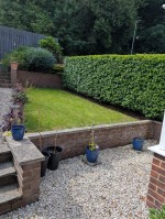 Images for Masters Crescent, Prudhoe