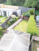 Images for Masters Crescent, Prudhoe