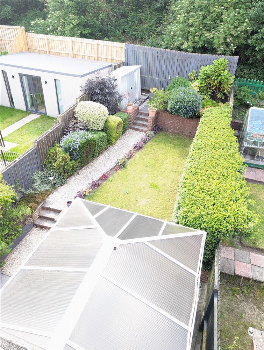 Images for Masters Crescent, Prudhoe