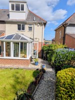 Images for Masters Crescent, Prudhoe