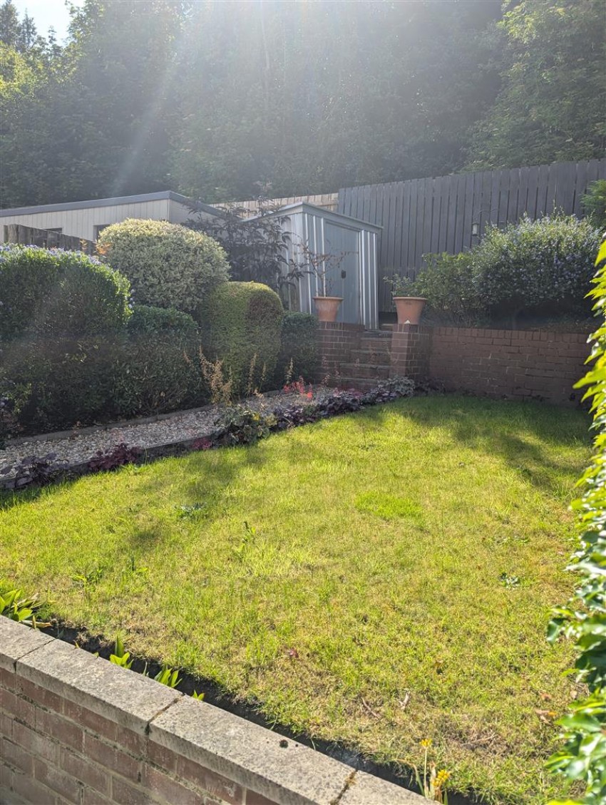 Images for Masters Crescent, Prudhoe