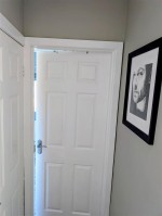 Images for Masters Crescent, Prudhoe