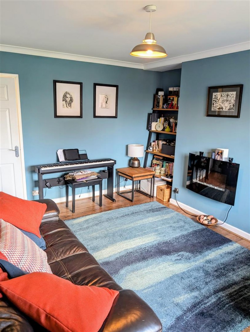 Images for Masters Crescent, Prudhoe