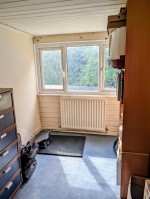 Images for Masters Crescent, Prudhoe