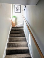 Images for Masters Crescent, Prudhoe