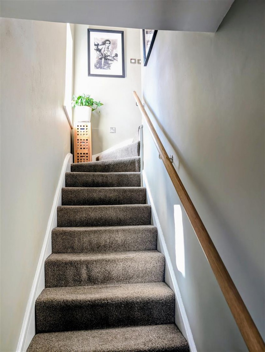 Images for Masters Crescent, Prudhoe