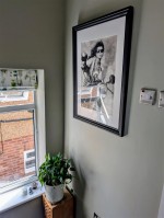 Images for Masters Crescent, Prudhoe