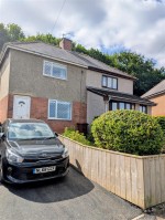 Images for Masters Crescent, Prudhoe