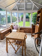 Images for Masters Crescent, Prudhoe