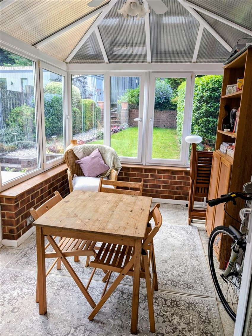 Images for Masters Crescent, Prudhoe