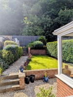 Images for Masters Crescent, Prudhoe
