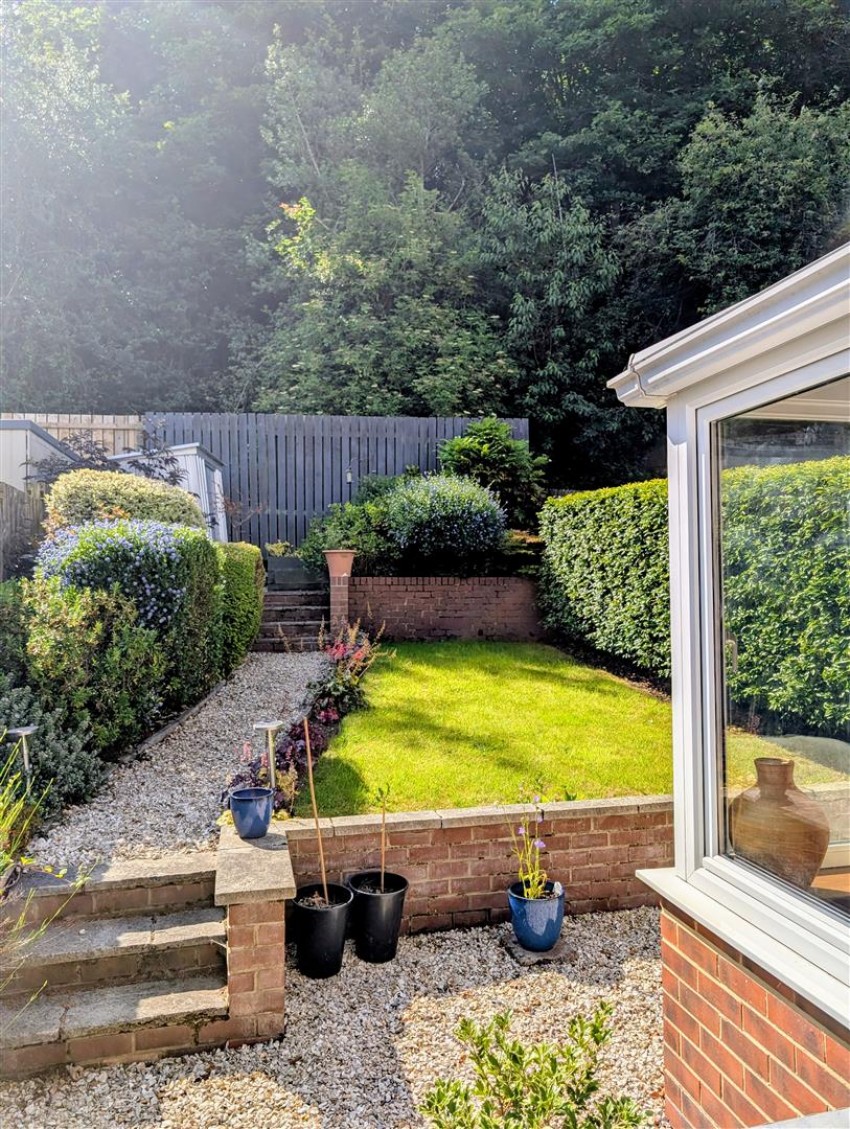 Images for Masters Crescent, Prudhoe