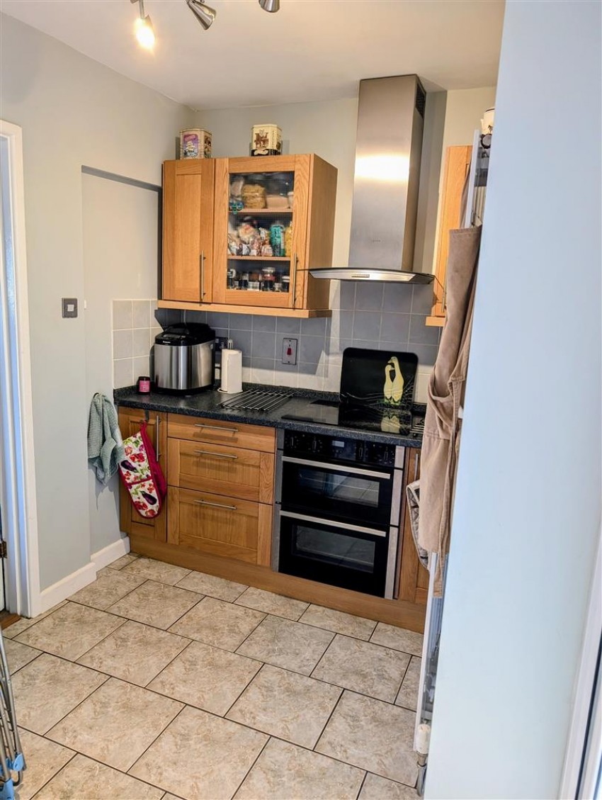 Images for Masters Crescent, Prudhoe
