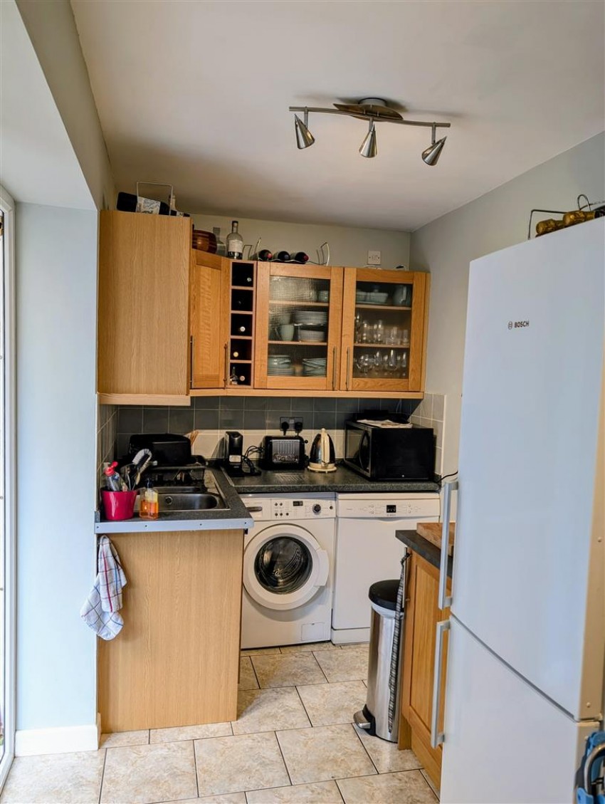 Images for Masters Crescent, Prudhoe