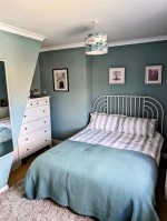 Images for Masters Crescent, Prudhoe