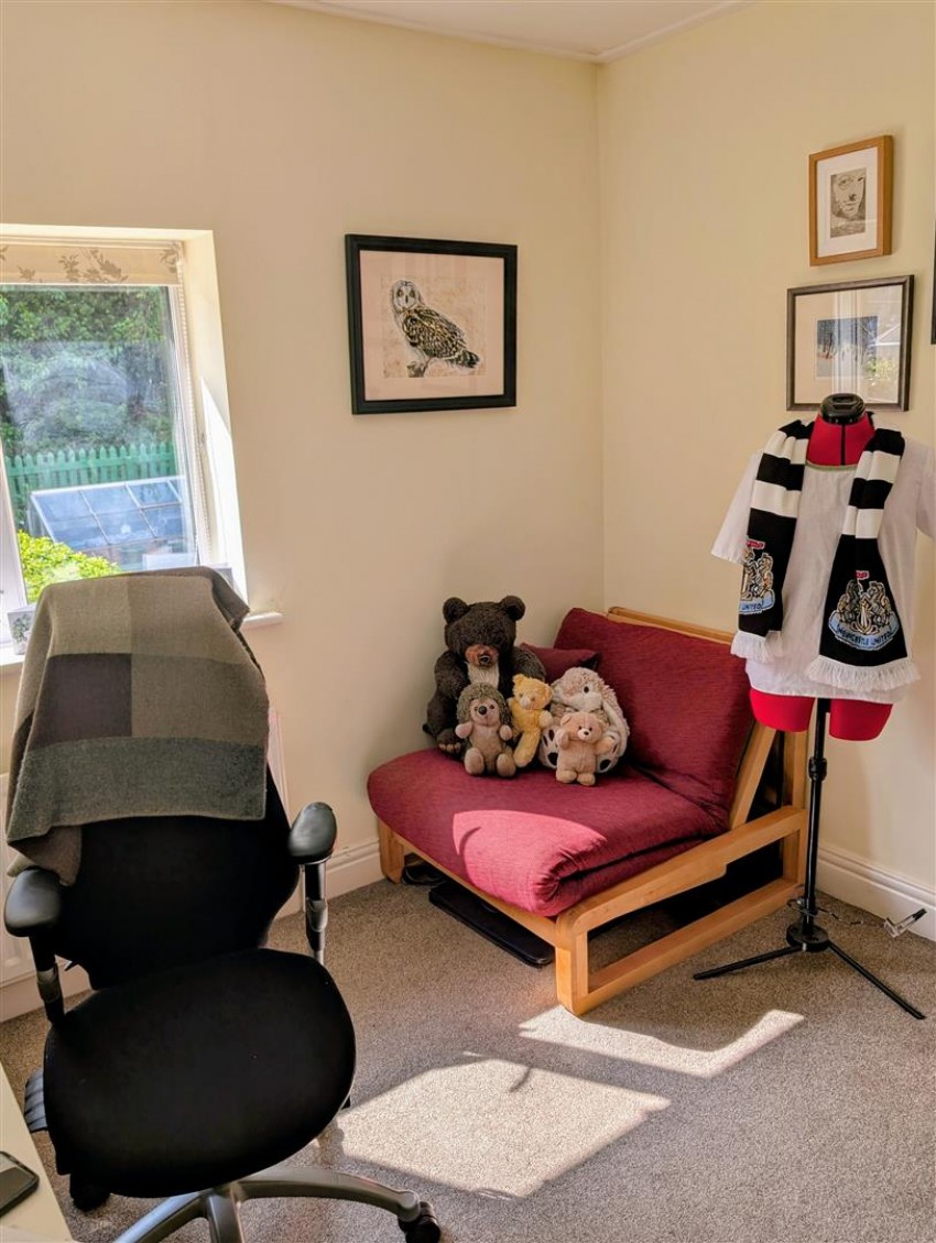 Images for Masters Crescent, Prudhoe