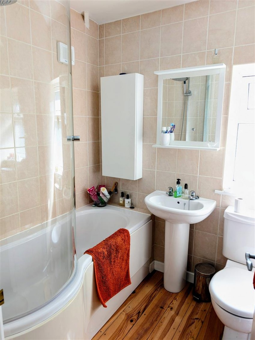 Images for Masters Crescent, Prudhoe