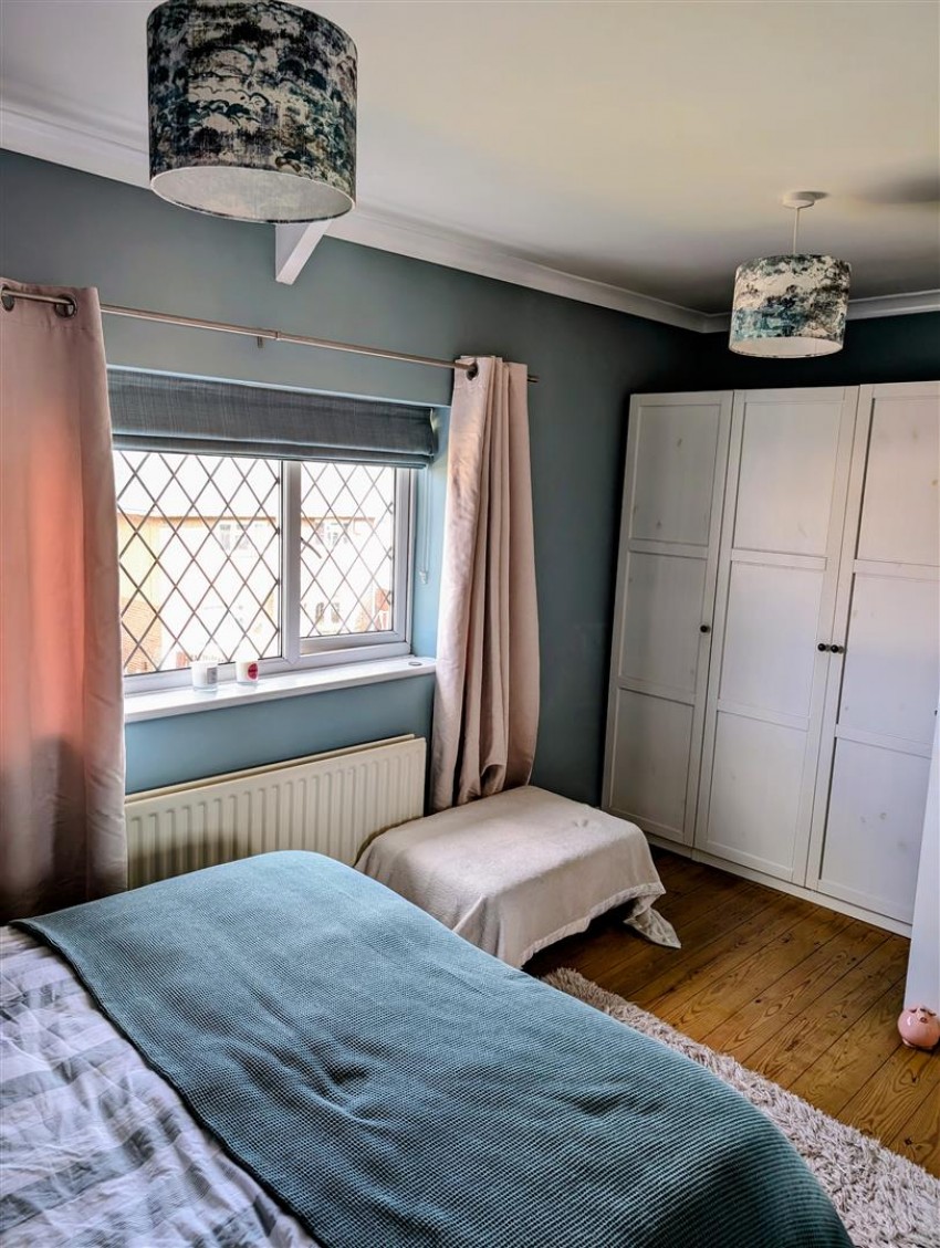 Images for Masters Crescent, Prudhoe
