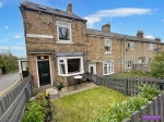Images for New Ridley Road, Stocksfield