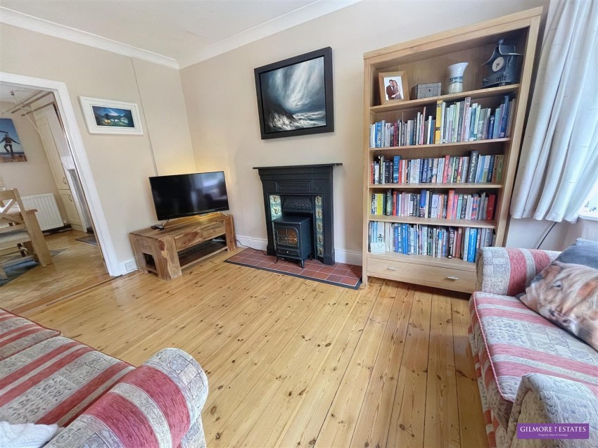 Images for New Ridley Road, Stocksfield