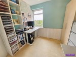 Images for New Ridley Road, Stocksfield