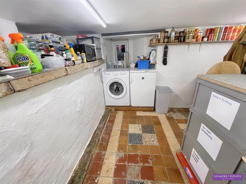 Images for New Ridley Road, Stocksfield
