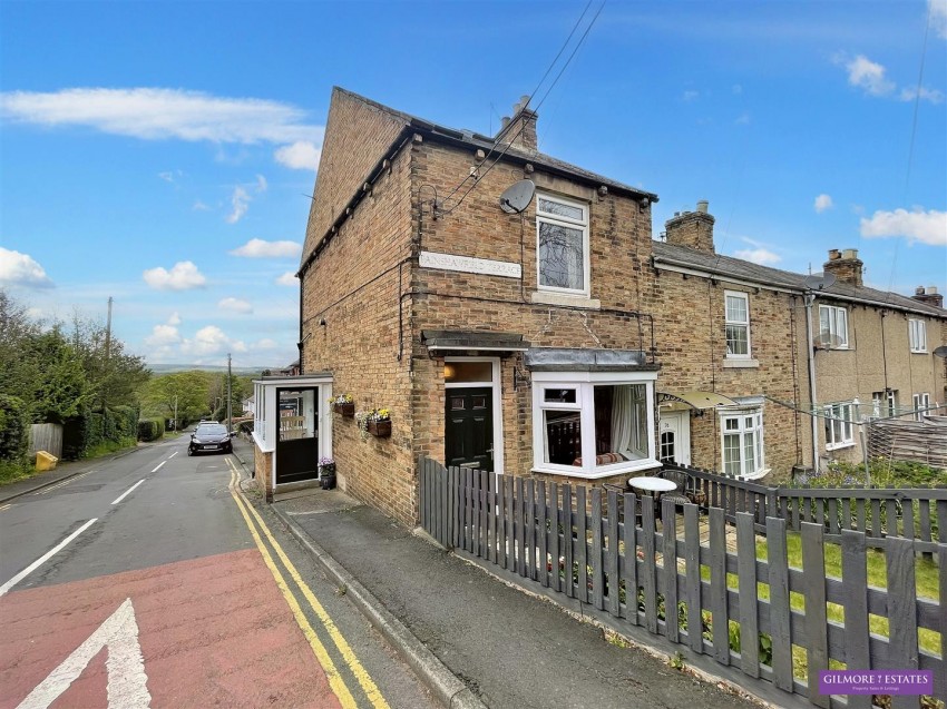 Images for New Ridley Road, Stocksfield