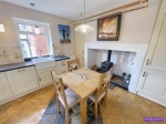 Images for New Ridley Road, Stocksfield