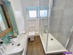 Images for New Ridley Road, Stocksfield