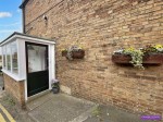 Images for New Ridley Road, Stocksfield