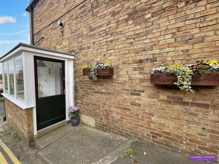 Images for New Ridley Road, Stocksfield
