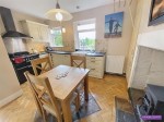 Images for New Ridley Road, Stocksfield