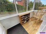 Images for New Ridley Road, Stocksfield