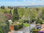 Images for New Ridley Road, Stocksfield