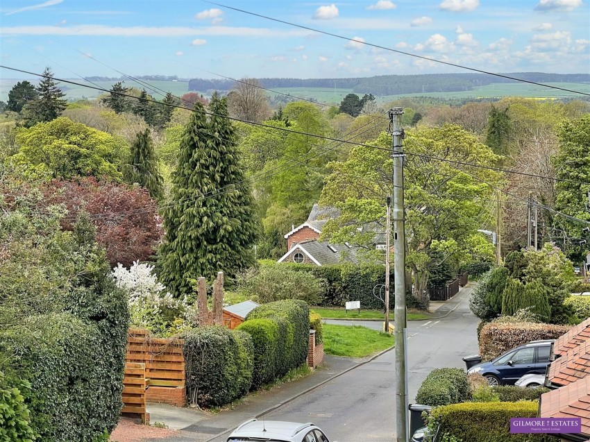 Images for New Ridley Road, Stocksfield