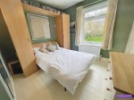 Images for New Ridley Road, Stocksfield