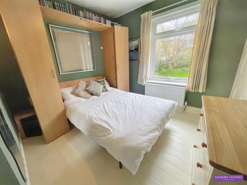 Images for New Ridley Road, Stocksfield