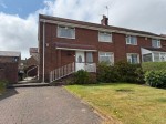 Images for Horsley View, Prudhoe