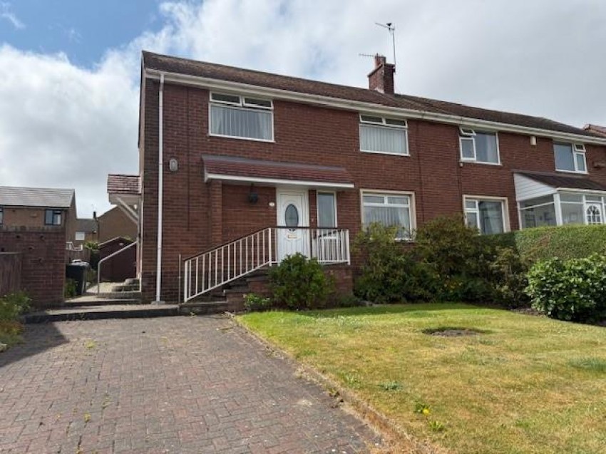 Images for Horsley View, Prudhoe