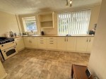 Images for Horsley View, Prudhoe