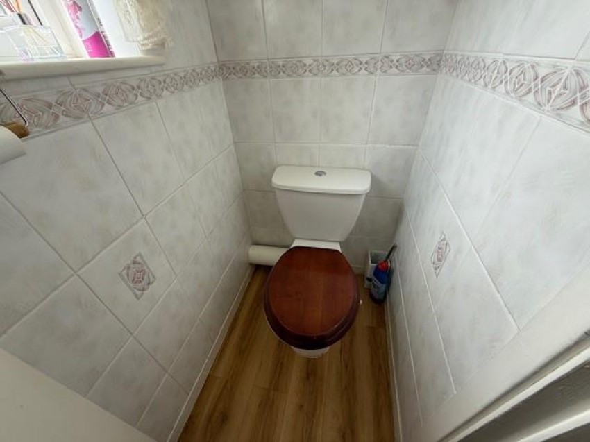 Images for Horsley View, Prudhoe