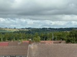 Images for Horsley View, Prudhoe
