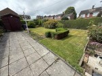 Images for Horsley View, Prudhoe