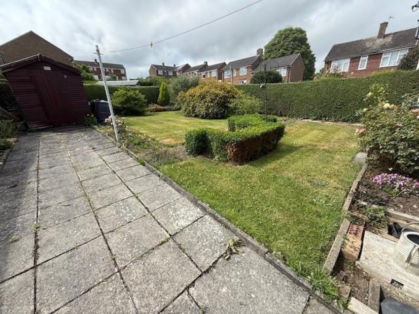 Images for Horsley View, Prudhoe